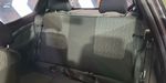 Ford Ka 1.0 FLY VIRAL Hatchback 2012
