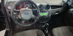 Ford Ka 1.0 FLY VIRAL Hatchback 2012