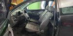 Ford Ka 1.0 FLY VIRAL Hatchback 2012