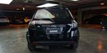 Ford Ka 1.0 FLY VIRAL Hatchback 2012