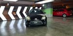 Ford Ka 1.0 FLY VIRAL Hatchback 2012