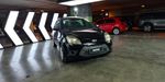 Ford Ka 1.0 FLY VIRAL Hatchback 2012
