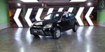 Ford Ka 1.0 FLY VIRAL Hatchback 2012