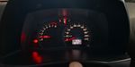 Ford Ka 1.0 FLY VIRAL Hatchback 2012