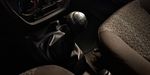 Ford Ka 1.0 FLY VIRAL Hatchback 2012