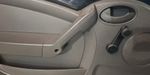 Ford Ka 1.0 FLY VIRAL Hatchback 2012