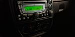 Ford Ka 1.0 FLY VIRAL Hatchback 2012