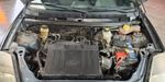 Ford Ka 1.0 FLY VIRAL Hatchback 2012