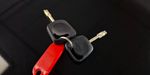 Ford Ka 1.0 FLY VIRAL Hatchback 2012