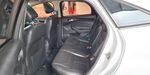 Ford Focus Iii 2.0 SE PLUS Sedan 2015