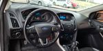 Ford Focus Iii 2.0 SE PLUS Sedan 2015