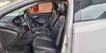 Ford Focus Iii 2.0 SE PLUS Sedan 2015