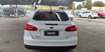 Ford Focus Iii 2.0 SE PLUS Sedan 2015