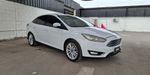 Ford Focus Iii 2.0 SE PLUS Sedan 2015