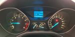 Ford Focus Iii 2.0 SE PLUS Sedan 2015