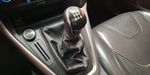 Ford Focus Iii 2.0 SE PLUS Sedan 2015