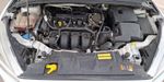 Ford Focus Iii 2.0 SE PLUS Sedan 2015