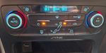 Ford Focus Iii 2.0 SE PLUS Sedan 2015