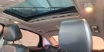 Ford Focus Iii 2.0 SE PLUS Sedan 2015