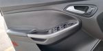 Ford Focus Iii 2.0 SE PLUS Sedan 2015