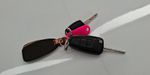 Ford Focus Iii 2.0 SE PLUS Sedan 2015