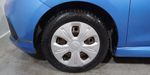 Chevrolet Spark 1.4 LT F AUTO Hatchback 2018