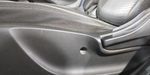Chevrolet Spark 1.4 LT F AUTO Hatchback 2018