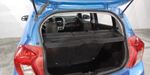 Chevrolet Spark 1.4 LT F AUTO Hatchback 2018