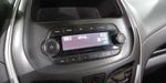 Chevrolet Spark 1.4 LT F AUTO Hatchback 2018