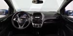 Chevrolet Spark 1.4 LT F AUTO Hatchback 2018
