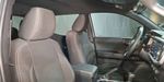 Toyota Tacoma 3.5 SPORT AUTO Pickup 2023