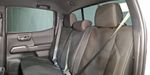 Toyota Tacoma 3.5 SPORT AUTO Pickup 2023