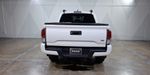 Toyota Tacoma 3.5 SPORT AUTO Pickup 2023