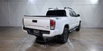 Toyota Tacoma 3.5 SPORT AUTO Pickup 2023