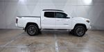 Toyota Tacoma 3.5 SPORT AUTO Pickup 2023