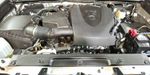 Toyota Tacoma 3.5 SPORT AUTO Pickup 2023