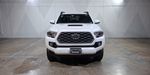 Toyota Tacoma 3.5 SPORT AUTO Pickup 2023
