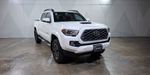 Toyota Tacoma 3.5 SPORT AUTO Pickup 2023