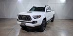 Toyota Tacoma 3.5 SPORT AUTO Pickup 2023