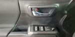 Toyota Tacoma 3.5 SPORT AUTO Pickup 2023