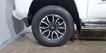 Toyota Tacoma 3.5 SPORT AUTO Pickup 2023