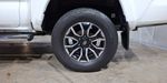 Toyota Tacoma 3.5 SPORT AUTO Pickup 2023