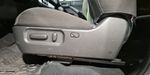 Toyota Tacoma 3.5 SPORT AUTO Pickup 2023