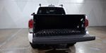 Toyota Tacoma 3.5 SPORT AUTO Pickup 2023