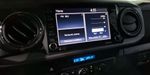 Toyota Tacoma 3.5 SPORT AUTO Pickup 2023