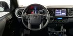 Toyota Tacoma 3.5 SPORT AUTO Pickup 2023