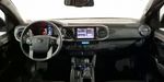 Toyota Tacoma 3.5 SPORT AUTO Pickup 2023