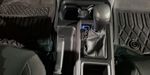 Toyota Tacoma 3.5 SPORT AUTO Pickup 2023