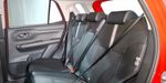 Toyota Raize 1.0 XLE BITONO CVT Suv 2023