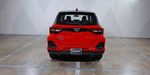Toyota Raize 1.0 XLE BITONO CVT Suv 2023